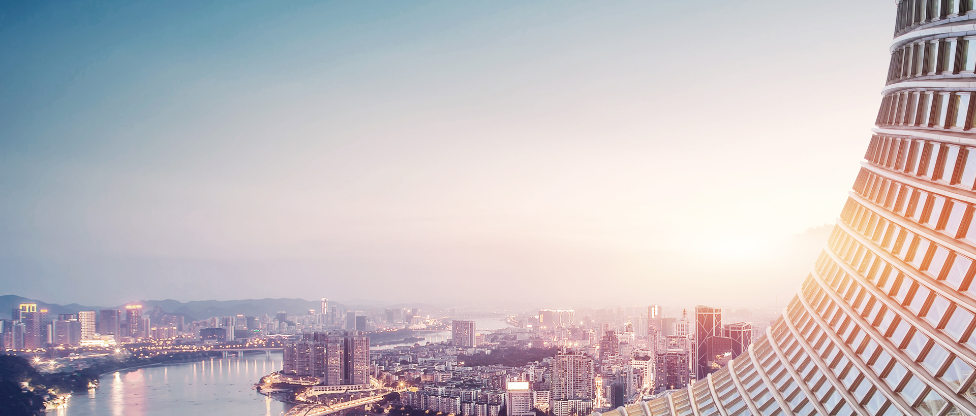 國(guó)際品牌，全球信賴(lài)